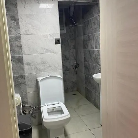 Apartment Daily